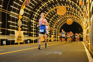 BIB: 
                            <button type="button" onclick="openModal(24184431)" class="btn btn-primary btn-sm float-right btn-popup" data-toggle="modal" data-target=".modal-high-quality">
                        <i class="fas fa-shopping-cart"></i> Add to Cart
                    </button>
                                            <button type="button" onclick="isThisMe(24184431, true)" class="btn btn-success btn-sm float-right btn-popup btn-isme hidden" data-toggle="tooltip" data-placement="bottom" title="นี่คือรูปของคุณใช่ไหม คลิกที่นี่เพื่อเอาเข้าอัลบั้ม">
                        <i class="fas fa-plus"></i> Add to album
                    </button>
                    <button type="button" onclick="isThisMe(24184431, false)" class="btn btn-warning btn-sm float-right btn-popup btn-isnotme hidden">
                        <i class="fas fa-ban"></i> Remove from album
                    </button>